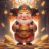 火狐体育APP